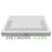 Cisco ISR1100X-6G ISR 1000 Series 4x 1GB RJ-45 2x 1GB SFP Router