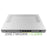 Cisco ISR1100X-6G ISR 1000 Series 4x 1GB RJ-45 2x 1GB SFP Router