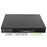 Cisco ISR4221-SEC/K9 ISR 4000 Series 4221 Security Router