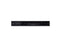 Cisco ISR4221-SEC/K9 Router