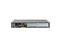 Cisco ISR4221/K9 Router