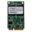 Cisco ISR4300 200GB mSATA SSD (11000506620) | SSD-MSATA-200G