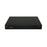 Cisco ISR4321 1RU Router – 50 Mbps, 2×1 G LAN Ports, 2 SM Slots