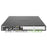 Cisco ISR4321-AXV/K9 ISR 4000 Series Integrated Services 4321 AXV Router