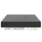 Cisco ISR4321-SEC/K9 Integrated Services 4321 Security Router