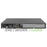 Cisco ISR4321-SEC/K9 Integrated Services 4321 Security Router