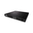 Cisco ISR4331 1RU Router – 100 Mbps, 3×1 G LAN Ports, 1 SM Slot