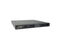 Cisco ISR4331-AX/K9 Router
