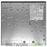 Cisco ISR4331-SEC/K9 ISR 4331 Security Router (No Clock Issue)