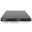 Cisco ISR4331-SEC/K9 ISR 4331 Security Router (No Clock Issue)