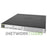 Cisco ISR4331/K9 Integrated Services 4331 Router (No Clock Issue)