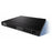 Cisco ISR4331/K9 Integrated Services Router | 3 GE, 2 NIM, 1 SM, 100-300 Mbps - Refurbished