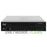 Cisco ISR4351-AXV/K9 Integrated Services 4351 AXV Router