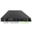 Cisco ISR4431-AX/K9 ISR 4431 Application Experience Router