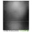 Cisco ISR4431/K9 4x 1GB RJ45 4x 1GB SFP 3x NIM Slot 1x ISC Slot Router