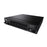 Cisco ISR4451-X 1RU Router – 1 Gbps, 4×1 G LAN, 2 SM-X Slots