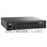 Cisco ISR4451-X-AX/K9 ISR 4451 Application Experience Router