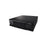 Cisco ISR4461 1RU Router – 1.5 Gbps, 4×1 G LAN, 2×10 G SFP+ Uplinks
