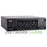 Cisco ISR4461/K9 Integrated Services 4461 Router