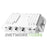 Cisco IW3702-4E-B-K9 802.11ac Wi-Fi 5 (US) Dual Band Industrial Outdoor WAP