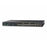 Cisco Industrial 12 Port SFP Gigabit Switch DC Power - ME-3400G-12CS-D