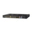 Cisco Industrial IE-4010-4S24P 24-Port GE PoE+ 4x1G SFP Rugged Switch
