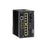 Cisco Industrial IE3400-8T2S-E Rugged DIN-Rail 8-Port GE PoE 2x1G SFP