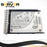 Cisco Intel D3-S4610 960GB SATA 6G 2.5" SFF SSD W/Tray UCS-SD960G63X-EP