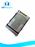Cisco Intel DC P4610 Series 1.6TB PCIe NVMe U.2 2.5" SSD (16-101499-01)