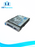 Cisco Intel DC P4610 Series 1.6TB PCIe NVMe U.2 2.5" SSD (16-101499-01)