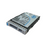 Cisco Intel DC P4610 Series 1.6TB PCIe NVMe U.2 2.5" SSD (UCSC-NVME2H-I1600)