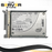 Cisco Intel DC S3510 480GB SATA 6Gb/s 2.5-inch SFF Enterprise Solid State Drive (SSD) in Caddy. Cisco P/N: 16-100755-01.