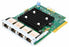 Cisco Intel I350 ML0M Gigabit Ethernet Network Adapter (73-16490-03)