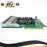Cisco Intel I350 Quad-Port 1GbE RJ-45 MLOM (Modular LAN on Motherboard) Network Adapter. P/N: UCSC-MLOM-IRJ45.