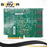 Cisco Intel I350 Quad-Port 1GbE RJ-45 MLOM (Modular LAN on Motherboard) Network Adapter. P/N: UCSC-MLOM-IRJ45.