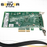 Cisco Intel X550-T2 Dual Port 10GBase-T PCIe CNA LP UCSC-PCIE-ID10GC