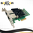 Cisco Intel X550-T2 Dual Port 10GBase-T PCIe CNA LP UCSC-PCIE-ID10GC