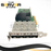 Cisco Intel X710 Quad-Port 10G SFP+ Network Interface Card (NIC), Low-Profile Bracket. P/N: UCSC-PCIE-IQ10GF.