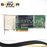 Cisco Intel X710 Quad-Port 10G SFP+ Network Interface Card (NIC), Low-Profile Bracket. P/N: UCSC-PCIE-IQ10GF.