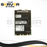 Cisco Intel X710-T2L Dual Port RJ45 Cooper 10GBASE-T OCP 3.0 PCIe 3.0 x8 Ethernet Network Interface Card (NIC) UCSC-0-ID10GC 30-100251-01