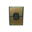 Cisco Intel Xeon PLATINUM 8158 12 CORE 3.00GHZ 24.75MB L3 CACHE TDP 150W FCLGA3647 Processor (UCS-CPU-8158-WS)
