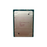 Cisco Intel Xeon PLATINUM 8158 12 CORE 3.00GHZ 24.75MB L3 CACHE TDP 150W FCLGA3647 Processor (UCS-CPU-8158)