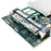 Cisco Internal Services Module W/ Services Ready Engine | ISM-SRE-300-K9