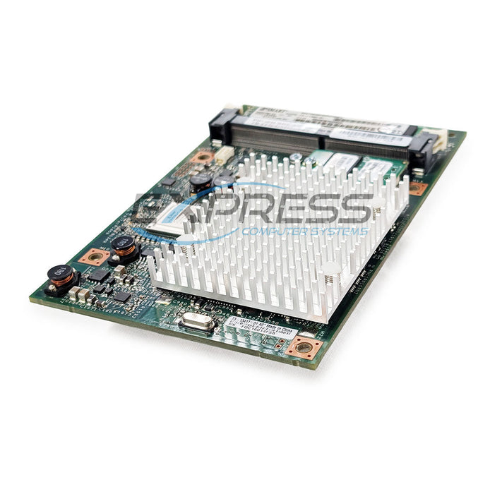 Cisco Internal Services Module W/ Services Ready Engine | ISM-SRE-300-K9
