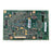 Cisco Internal Services Module W/ Services Ready Engine | ISM-SRE-300-K9