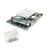 Cisco Internal Services Module W/ Services Ready Engine | ISM-SRE-300-K9