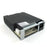 Cisco Isr 4000 Series 350W Power Supply | PWR-4330-AC