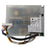 Cisco Isr 4000 Series 530W AC Poe Router Power Supply | PWR-4330-POE-AC