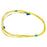 Cisco LC to LC 1M Single Mode Fibrer Cable | CAB-SMFIR-LC