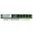 Cisco M-ASR1002X-16GB ASR1000 Series 16GB Upgrade for ASR1002 Memory